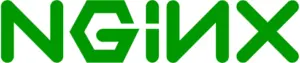 NGINX