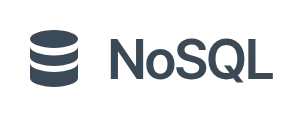 NoSQL