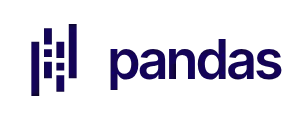 pandas
