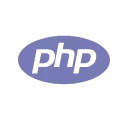 PHP