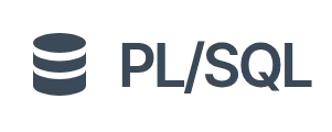 PL/SQL