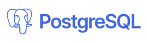 PostgreSQL