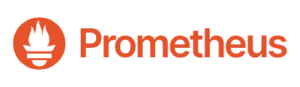 Prometheus