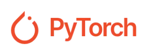 PyTorch