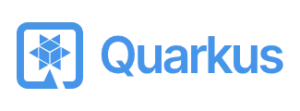 Quarkus
