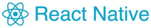 React Native