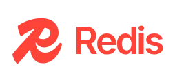 Redis