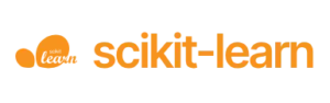 scikit-learn