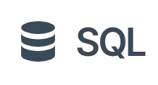 SQL