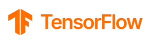 TensorFlow