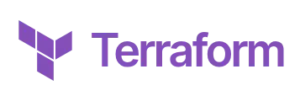 Terraform