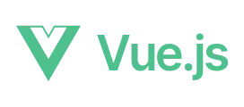 Vue.js