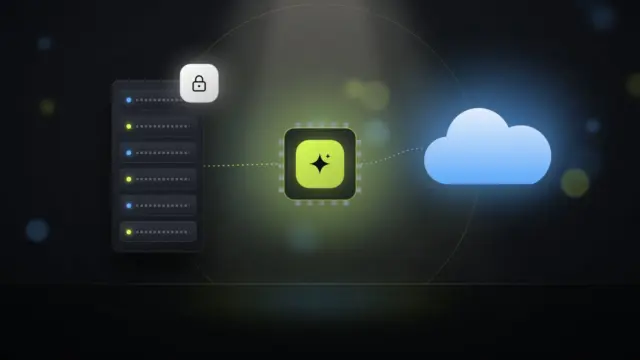 Modelli AI in casa o in cloud? Come scegliere