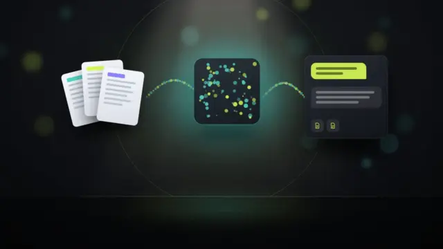Far rispondere un’AI sui tuoi documenti: la RAG spiegata semplice